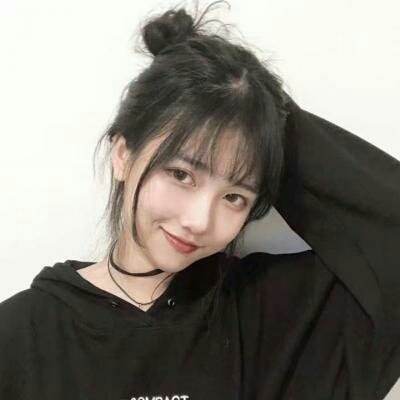 女士的隐藏部位直播截图2